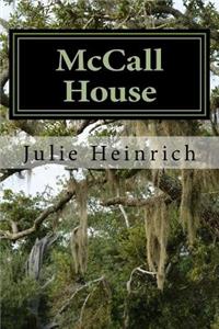 McCall House