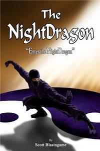 NightDragon