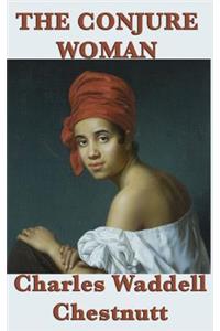 The Conjure Woman