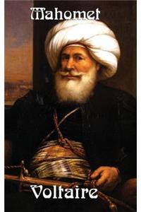 Mahomet