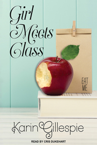 Girl Meets Class