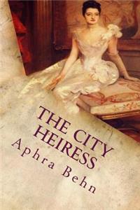 City Heiress