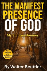 Manifest Presence of God