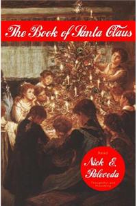 The Book of Santa Claus