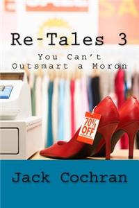 Re-Tales 3