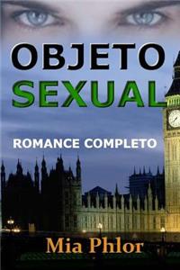 Objeto Sexual