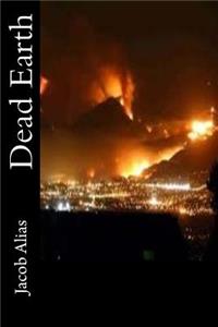 Dead Earth