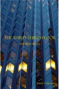The Thirty-Third Floor
