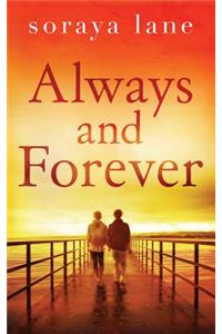 Always and Forever