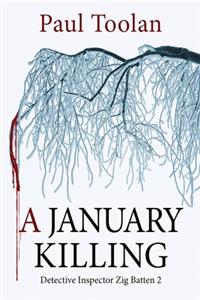 January Killing