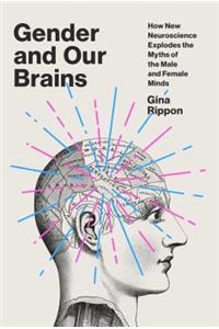 Gender and Our Brains
