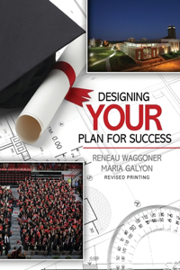 DESIGNING YOUR PLAN FOR SUCCESS