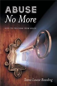 Abuse No More
