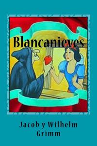 Blancanieves