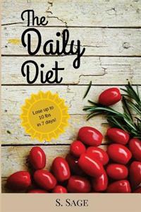 The Daily Diet