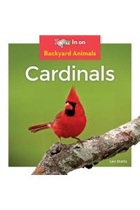 Cardinals