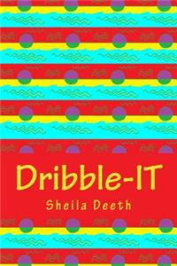 Dribble-IT