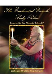 The Enchanted Candle