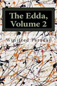 The Edda, Volume 2