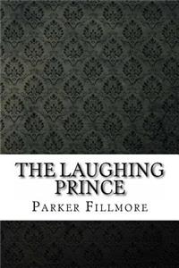 The Laughing Prince