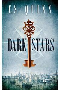 Dark Stars