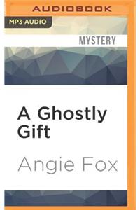 Ghostly Gift