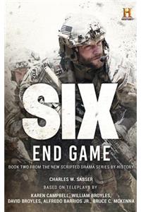 Six: End Game