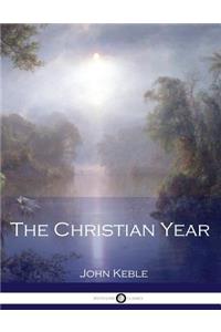 The Christian Year