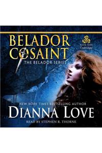 Belador Cosaint Lib/E