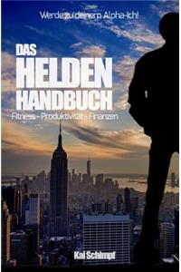 Das Helden Handbuch