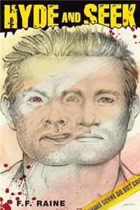 Hyde and Seek