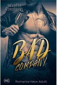 Bad Company