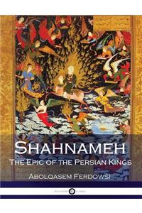 Shahnameh