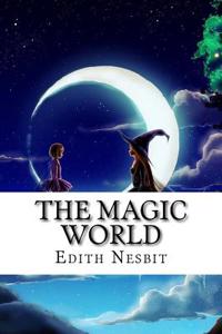 The Magic World