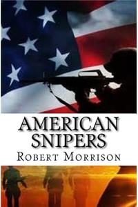 American Snipers