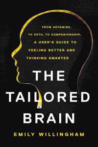 Tailored Brain