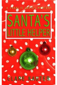 Santa's Little Helper