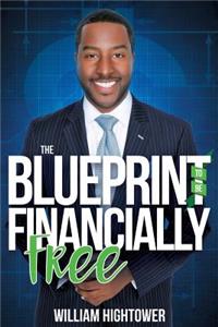 Blueprint to Be Financially Free