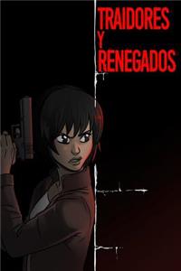 Traidores y renegados