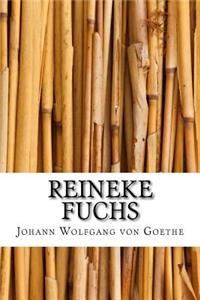 Reineke Fuchs