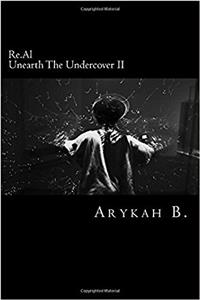 Re.Al Unearth The Undercover II: Volume 2
