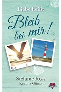 Liebe Heit 