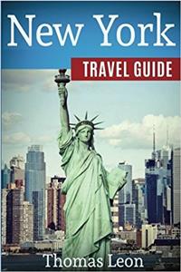New York City Travel Guide