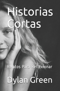 Historias Cortas