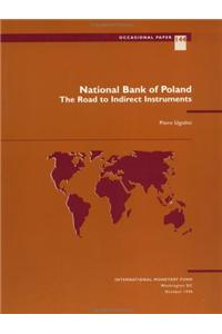 National Bank of Poland