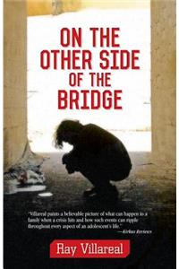 On the Other Side of the Bridge