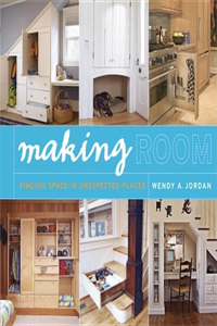 Making Room