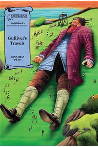 Gulliver's Travels