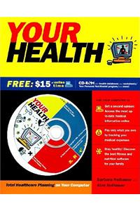 Total Healthcare Planning on Your Computer