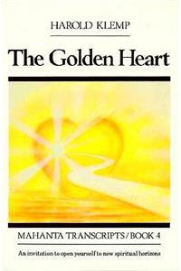 The Golden Heart
